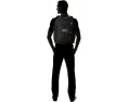 Рюкзак Big Student JanSport для школы