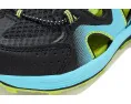 Merrell Kids треккинговые сандалии Hydro Force с быстросохнущим верхом