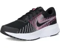 Беговые кроссовки Nike Defy с пеной и дышащим верхом