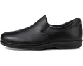 SAS Мокасины Viva Slip On Comfort Loafer с технологией CoolStep и Foot Shape Last