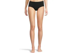 Трусы-хипстеры MeUndies Hipster с эластичным поясом