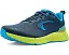 Беговые кроссовки INOV8 RoadFly с промежуточной подошвой PowerFlow PRO