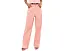 Джинсы Billie Relaxed Straight от AG Jeans в цвете Sulfur Sparkling Rose