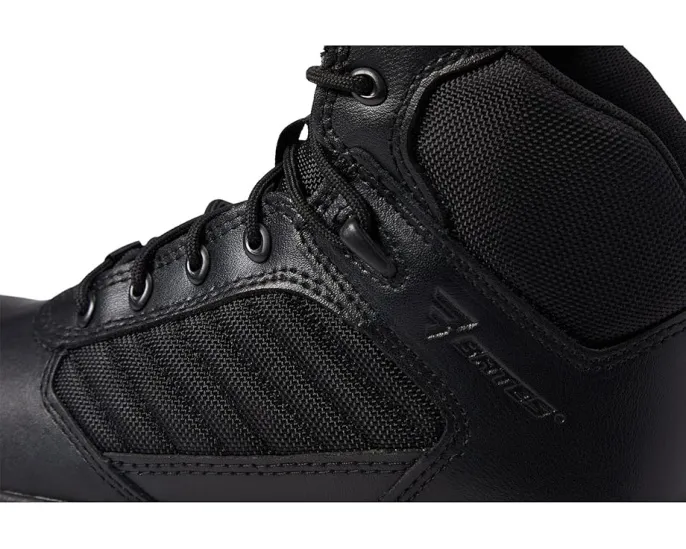 Тактические ботинки Bates Tactical Sport 2 Mid для работы