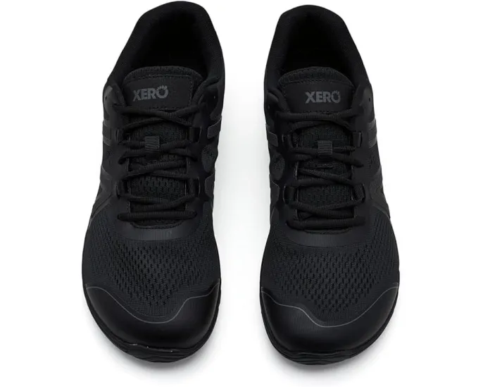 Кроссовки HFS II для повседневной носки с гарантией 5000 миль Xero Shoes