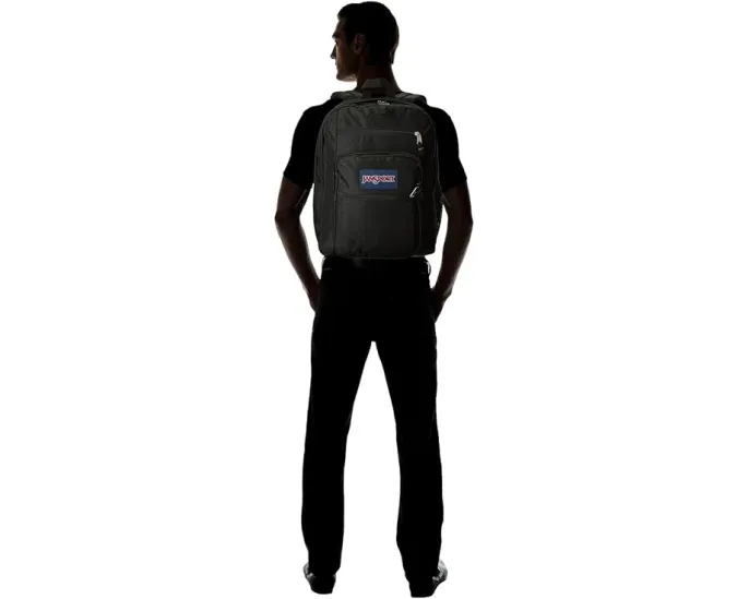 Рюкзак Big Student JanSport для школы