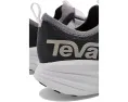 Кроссовки для трейла Teva Aventrail R2T с пеной HyperComf