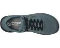 Кроссовки Topo Athletic Phantom 4 с высокой амортизацией для ежедневных пробежек и ходьбы