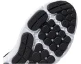 Кроссовки Under Armour Charged Assert 10 с амортизацией Charged Cushioning
