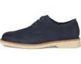 Туфли Cole Haan American Classics Montrose Plain Toe Ox с рантовой прошивкой