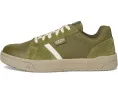 Водостойкие рабочие туфли KEEN Utility Kenton с мягким мыском и противоскользящей подошвой