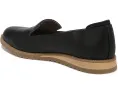 Туфли Jetset от Dr. Scholl's на платформе с технологией Memory Foam