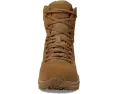 Ботинки Reebok Work Rapid Response RB без металла
