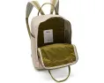 Рюкзак Fjällräven Kånken Koncept с отделением для ноутбука 15 дюймов