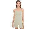 Топ Arc'teryx Rula Tank с V-образной спинкой