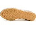 Кроссовки Sprinter Gola с парусиновым верхом