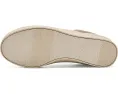 Кеды Madison на шнуровке от Dr. Scholl's с круглым носком