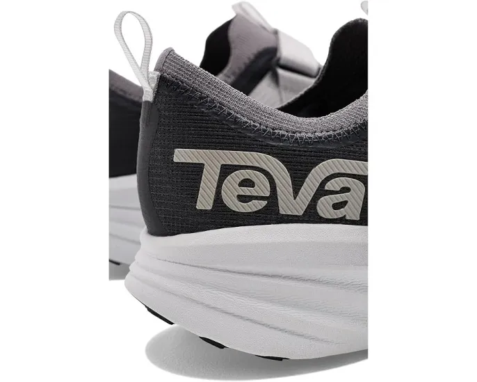Кроссовки для трейла Teva Aventrail R2T с пеной HyperComf