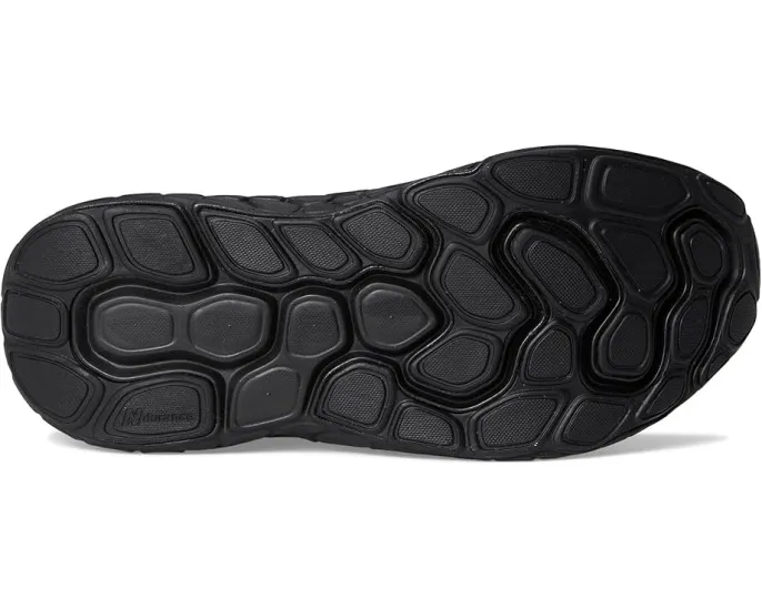 Беговые кроссовки New Balance Fresh Foam X Kaiha RD для тренировок и повседневной носки