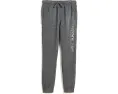 Quiksilver QS Камуфляжные джоггеры Camo Joggers для детей