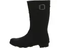 Резиновые сапоги Kamik Kids Raindrops для детей