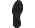 Steve Madden Zephyr мужские пенни лоферы на массивной резиновой подошве