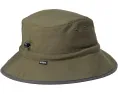 Шляпа Outdoor Research Sun Bucket с защитой UPF 50+ и отстегивающимся подбородочным ремешком