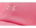 Under Armour бейсболка Blitzing Low с регулируемой посадкой и изогнутым козырьком