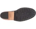 Ботинки Clara от Red Wing Heritage из замши Roughout с мокасиновым носком и подошвой Vibram