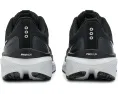 Кроссовки Saucony Echelon 10 с широкой платформой PWRRUN и подошвой XT-900
