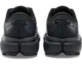 Трейловые кроссовки Brooks Cascadia 20 GTX с мембраной GORE-TEX и подошвой Vibram