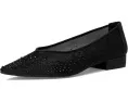 Туфли Anne Klein Carlisle-C с пайетками и прямым каблуком