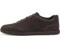 Кеды Cove Lace-up от Vince с контрастной подошвой