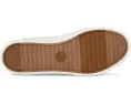 Кроссовки Bermuda LTT Sperry с текстильным верхом и пеной Memory Foam