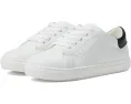 Кроссовки Kurt Geiger London Kids Mini Laney