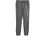 Quiksilver QS Камуфляжные джоггеры Camo Joggers для детей