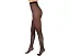 Колготки Dots в горошек Falke