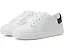 Kurt Geiger London Kids детские кроссовки Mini Laney с гибкой подошвой