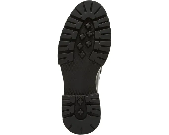Steve Madden Zephyr мужские пенни лоферы на массивной резиновой подошве