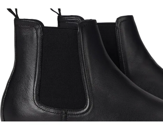 Челси ALDO Bristoll-Wide с миндалевидным носком и резинкой