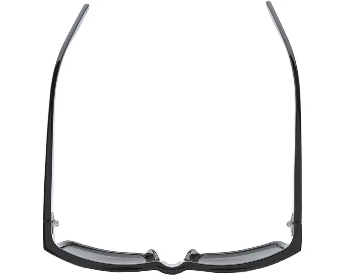 Солнцезащитные очки Spy Optic Cyrus с линзами ARC и защитой от ультрафиолета