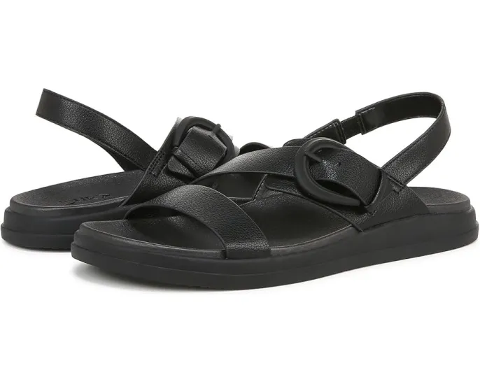 Босоножки Hope на ремешке с технологией Contour+ Comfort