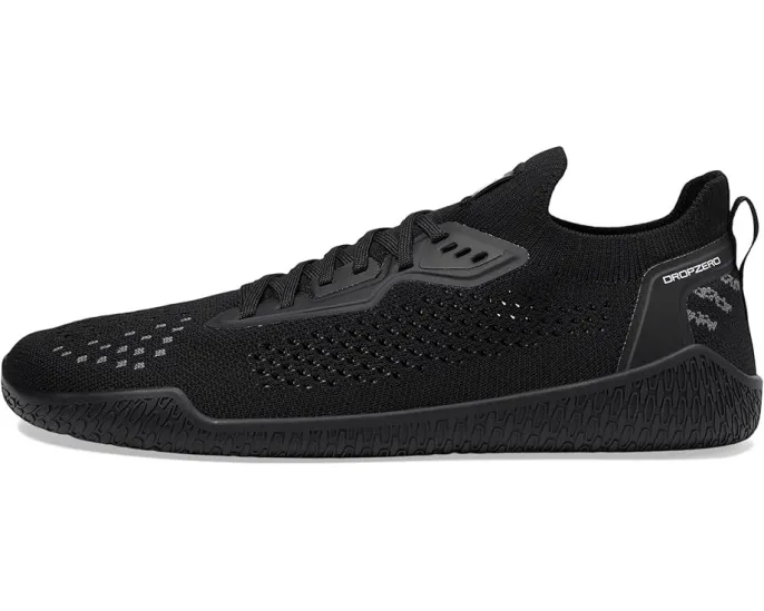 Кроссовки TYR Dropzero Laces с анатомической колодкой