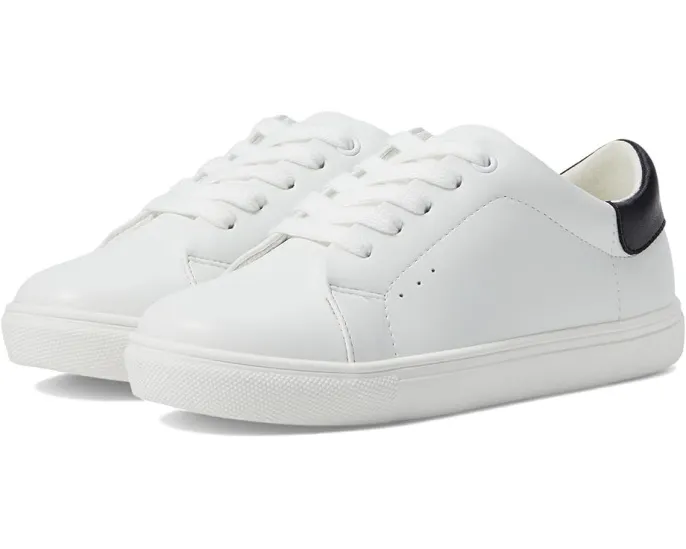 Кроссовки Kurt Geiger London Kids Mini Laney
