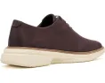 Оксфорды Cole Haan Originalgrand Cityspectre Wholecut с технологией EnergyFeel и круглым носком