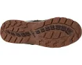 Зимние ботинки L.L.Bean Storm Chaser Slip On 5 с водонепроницаемой мембраной