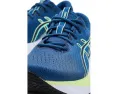 Кроссовки ASICS Gel-Excite 11