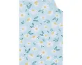 Хлопковая детская майка Cotton Jersey Baby с принтом от Chaser Kids
