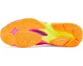 Волейбольные кроссовки Mizuno Wave Lightning Elite с технологией ENERZY NXT
