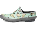 Детские водонепроницаемые сабо Bogs Patch Clog